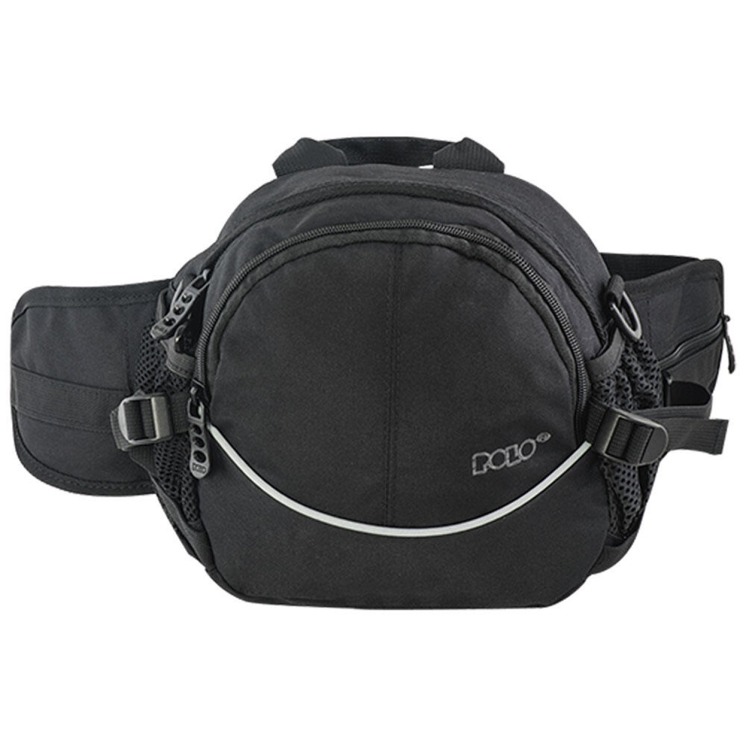 ACTIVE ΤΣΑΝΤΑΚΙ ΜΕΣΗΣ 9-08-025-02