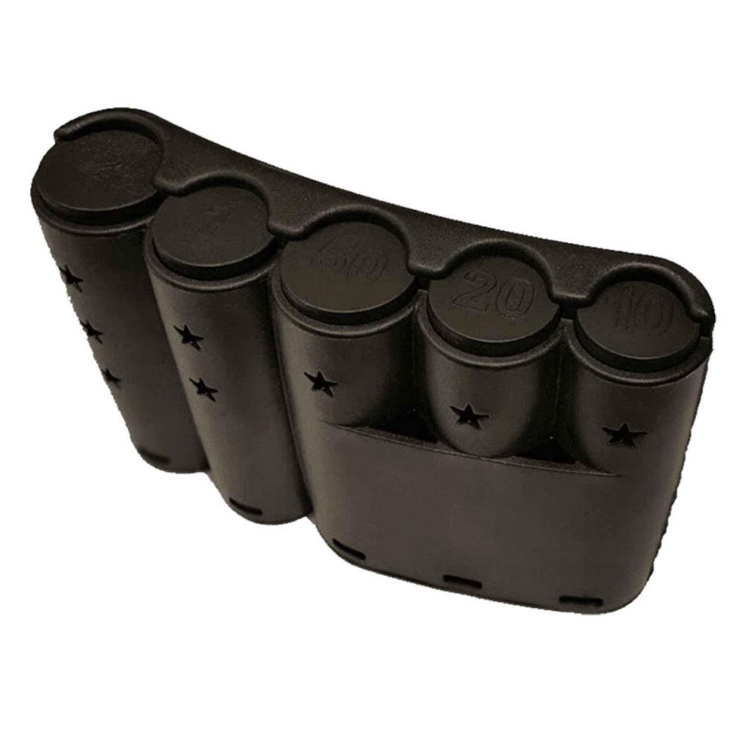 ΚΕΡΜΑΤΟΘΗΚΗ POLO 9-08-028-02