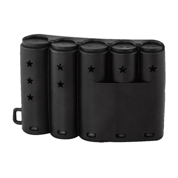 ΚΕΡΜΑΤΟΘΗΚΗ POLO 9-08-028-02