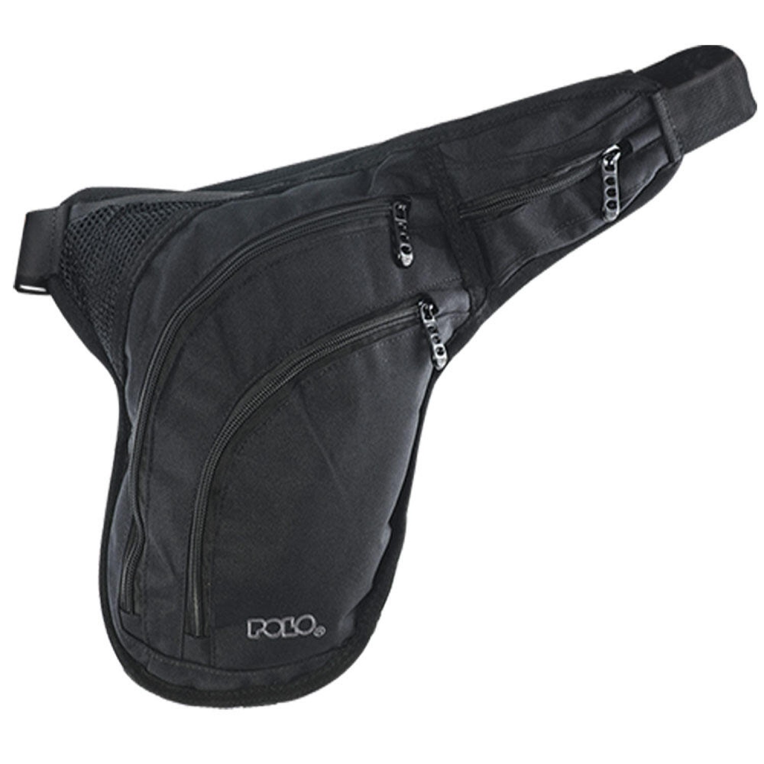 PITT ΤΣΑΝΤΑΚΙ ΜΕΣΗΣ / ΜΗΡΟΥ