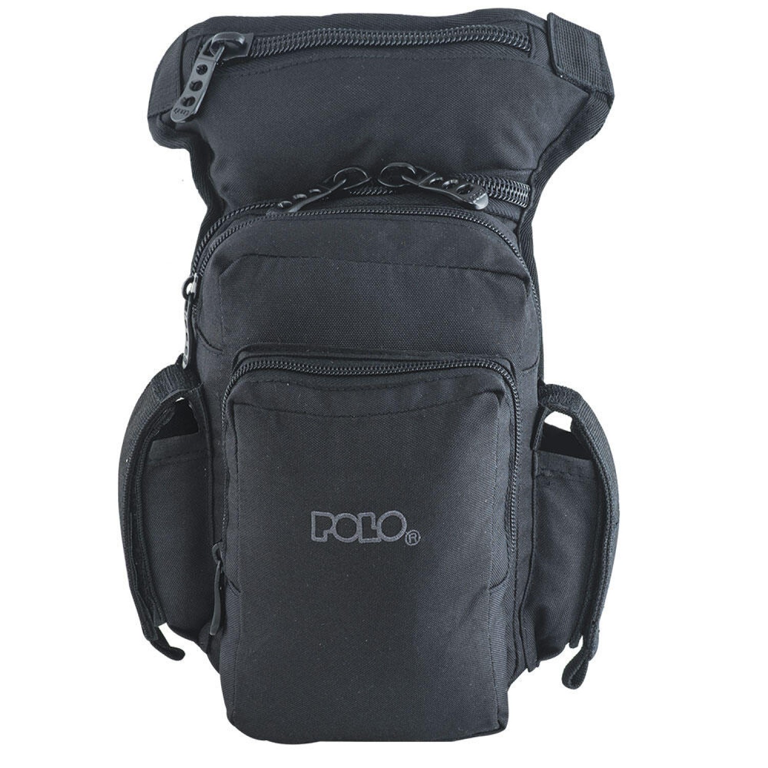 SIDE GUN ΤΣΑΝΤΑΚΙ ΜΕΣΗΣ / ΜΗΡΟΥ