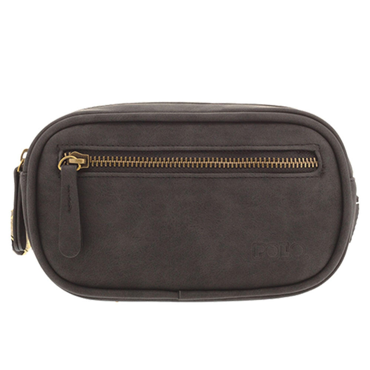 ΜΠΑΝΑΝΑ LADY LEATHER 9-08-111-02