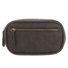 ΜΠΑΝΑΝΑ LADY LEATHER 9-08-111-02