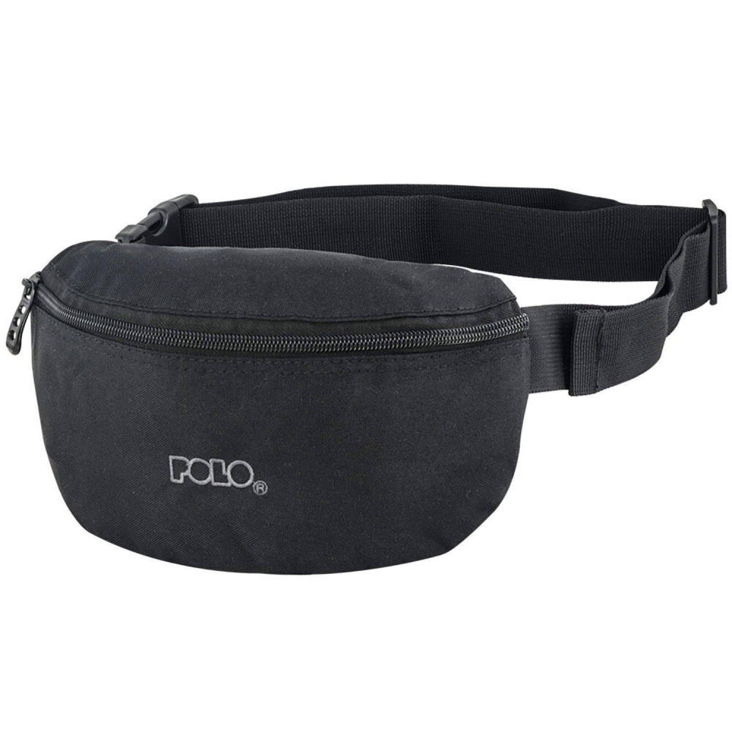 COLOUR SIMPLE ΤΣΑΝΤΑΚΙ ΜΕΣΗΣ 9-08-854-02