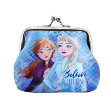 ΠΟΡΤΟΦΟΛΙ ΜΠΡΕΛΟΚ 9X6ΕΚ FROZEN 2