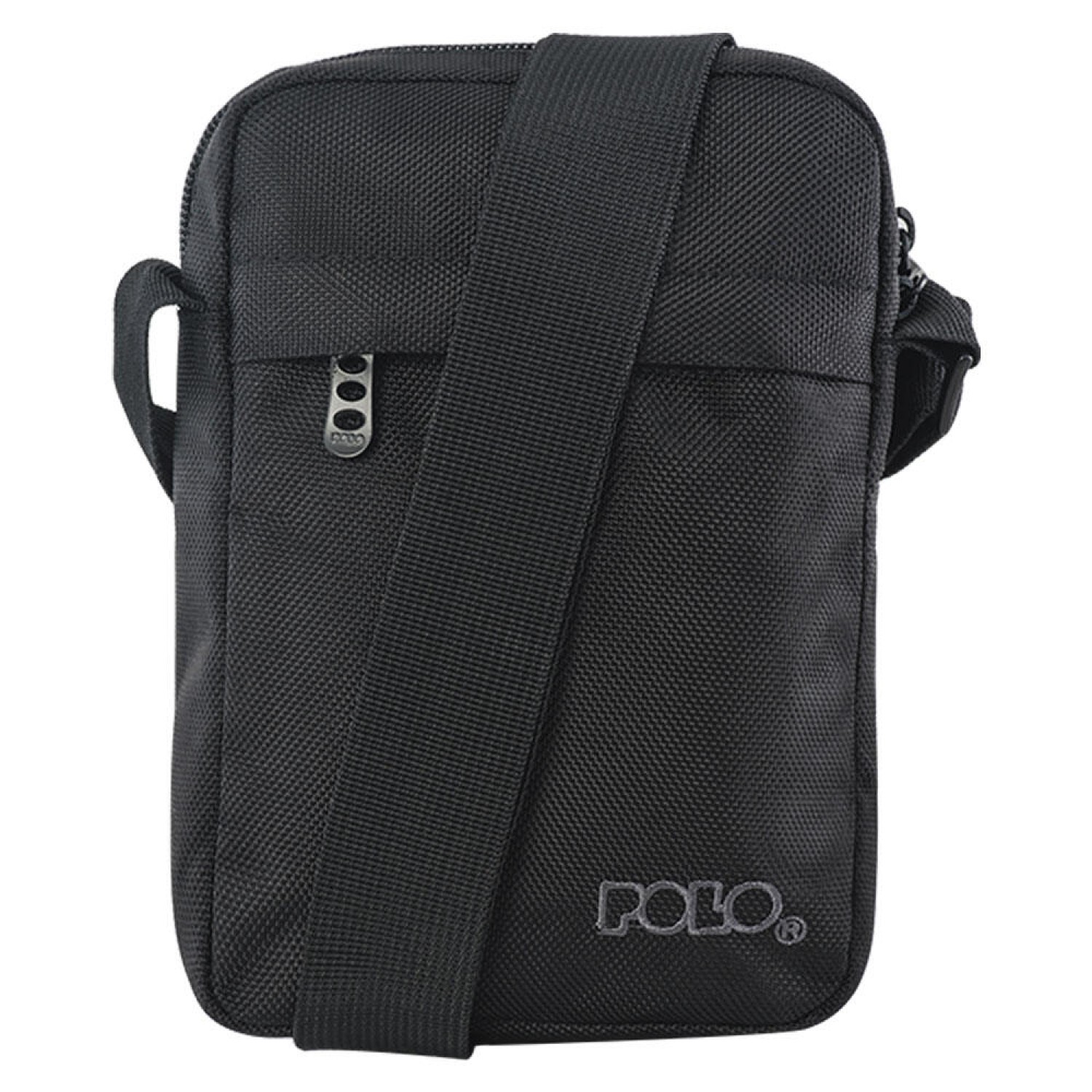 WAVE ΤΣΑΝΤΑΚΙ ΩΜΟΥ 9-07-101-02