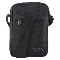 WAVE ΤΣΑΝΤΑΚΙ ΩΜΟΥ 9-07-101-02