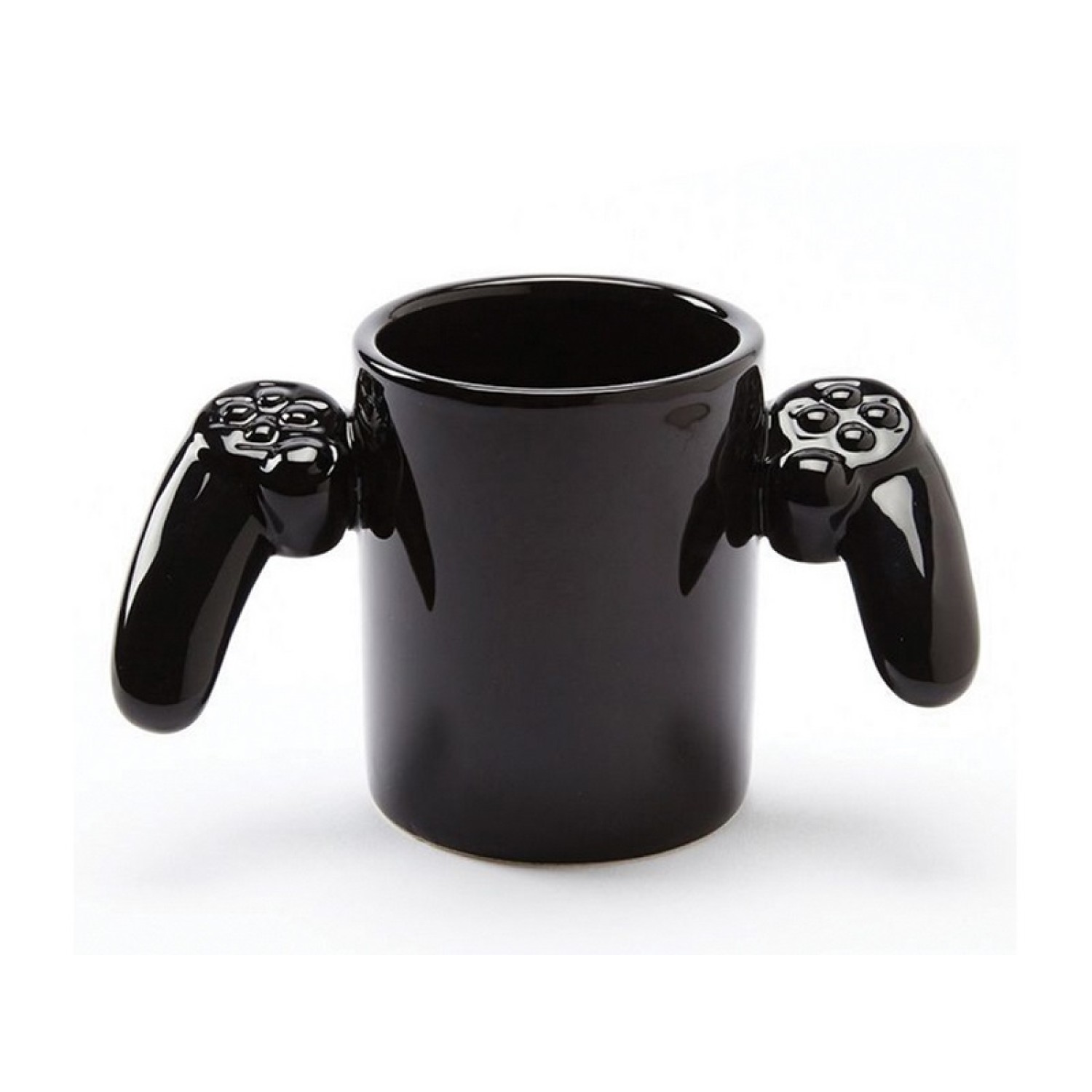 ΚΟΥΠΑ TOTAL GIFT CERAMIC MUGS XL0609 JOYPAD