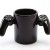 ΚΟΥΠΑ TOTAL GIFT CERAMIC MUGS XL0609 JOYPAD