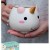 ΚΟΥΠΑ TOTAL GIFT CERAMIC CUP XL0890 UNICORN