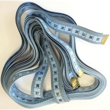 ΜΕΖΟΥΡΕΣ 100cm