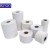 METRON ΡΟΛΟ ΤΑΜΕΙΑΚΗΣ ΜΗΧΑΝ ΗΣ ΘΕΡΜΙΚΟ 57x50mm 25m 48gr