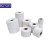 METRON ΡΟΛΟ ΤΑΜΙΑΚΗΣ ΜΗΧΑΝΗΣ ΘΕΡΜΙΚΟ 80x50mm ΠΚ 25M