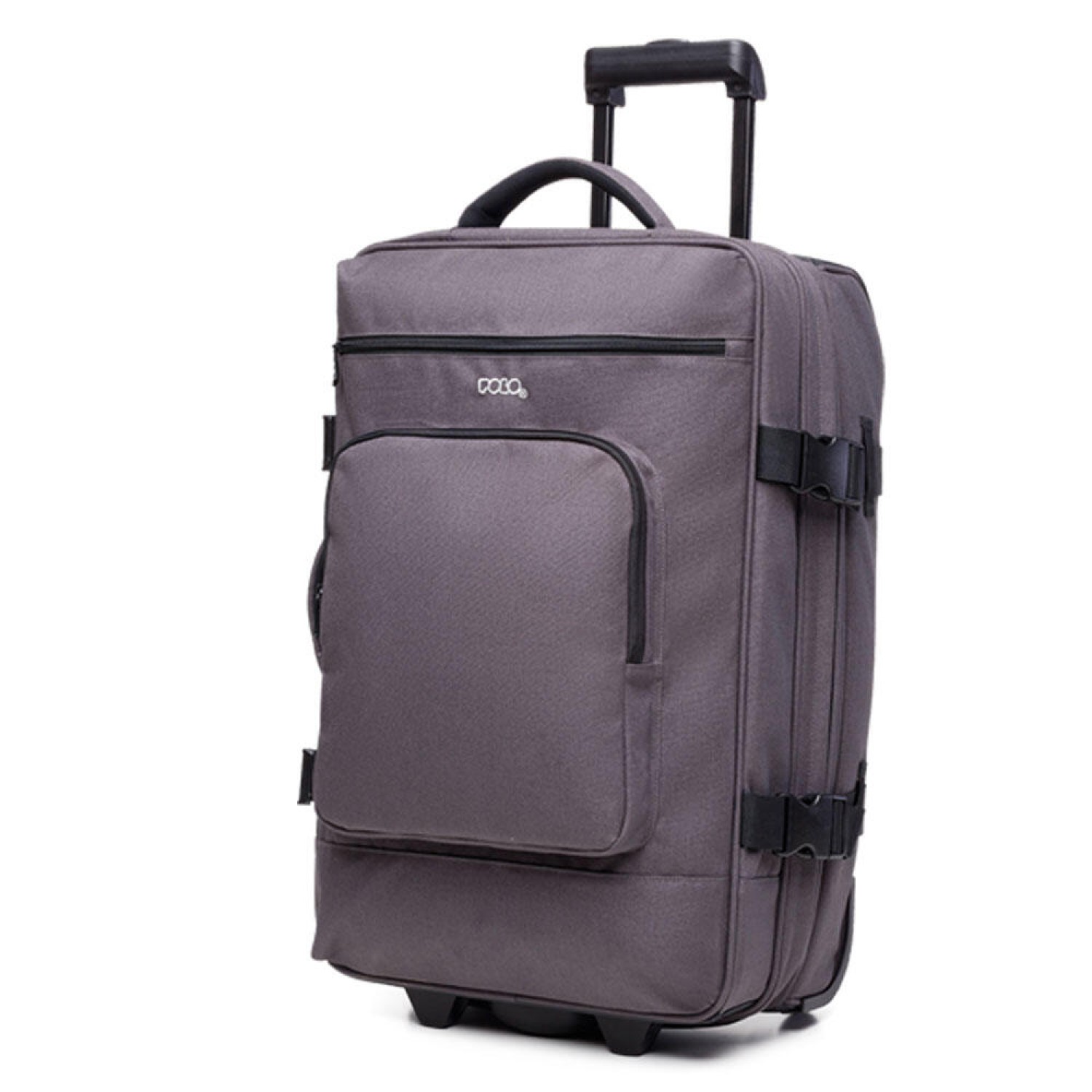 OSACA ΤΡΟΛΕΪ 9-09-053-09