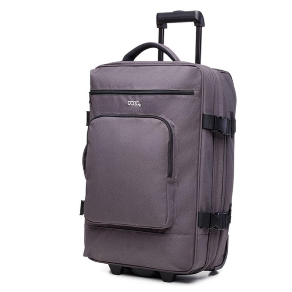 OSACA ΤΡΟΛΕΪ 9-09-053-09