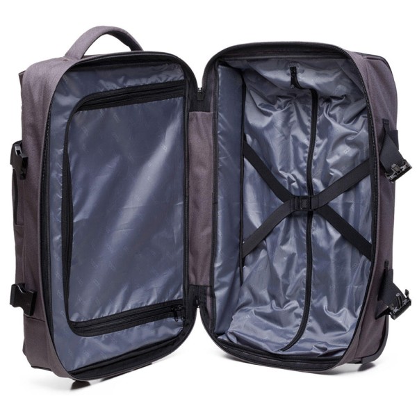 OSACA ΤΡΟΛΕΪ 9-09-053-09