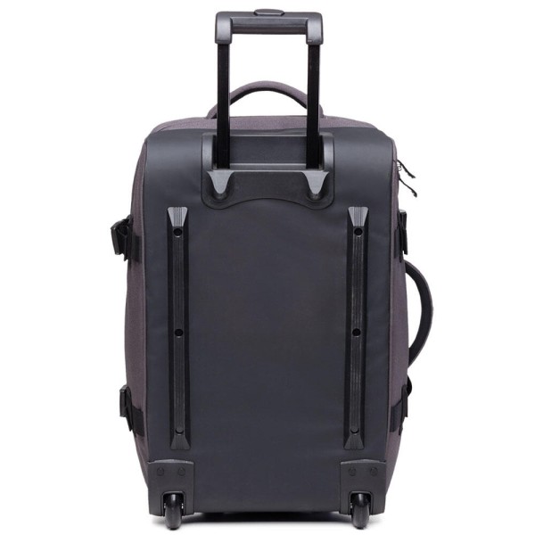 OSACA ΤΡΟΛΕΪ 9-09-053-09