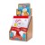 ΜΠΛΟΚ TREND 952455 WARM WISHES COLOURING STICKERS