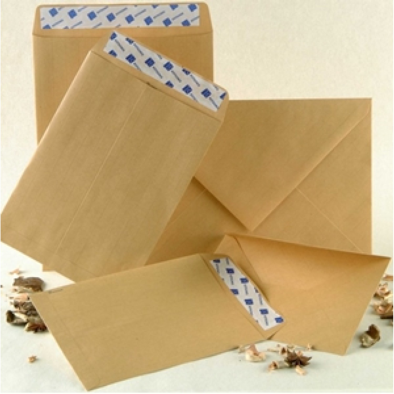 ΦΑΚΕΛΑ 16,2Χ23,0 ΣΑΚΟΥΛΕΣ ΚΡΑΦΤ ΑΥΤ/ΤΑ