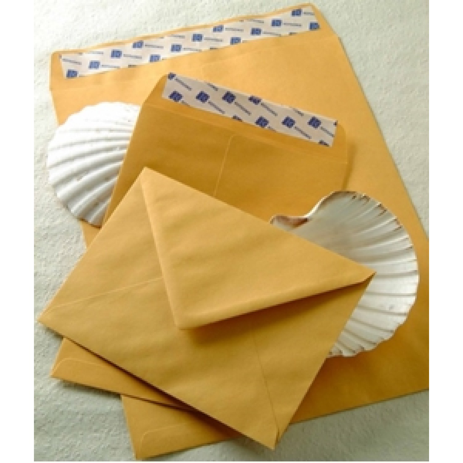 ΦΑΚΕΛΑ 18,7Χ26,0 ΣΑΚΟΥΛΕΣ ΜΠΕΖ ΑΥΤ/ΤΑ