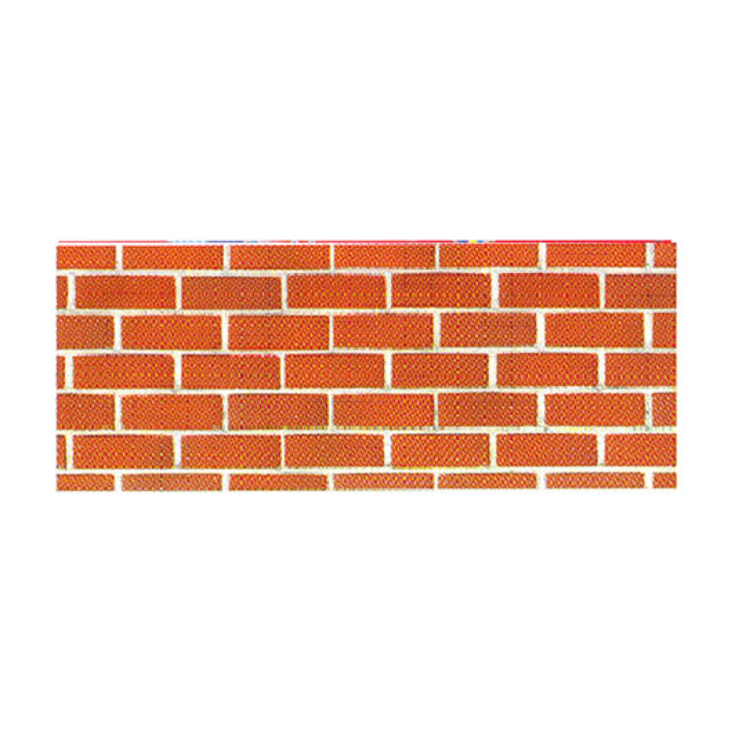 ΧΑΡΤΟΝΙ ΔΙΠΛΗΣ ΟΨΗΣ 50x70cm 250gr ΤΟΙΧΟΣ