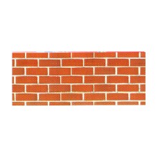 ΧΑΡΤΟΝΙ ΔΙΠΛΗΣ ΟΨΗΣ 50x70cm 250gr ΤΟΙΧΟΣ