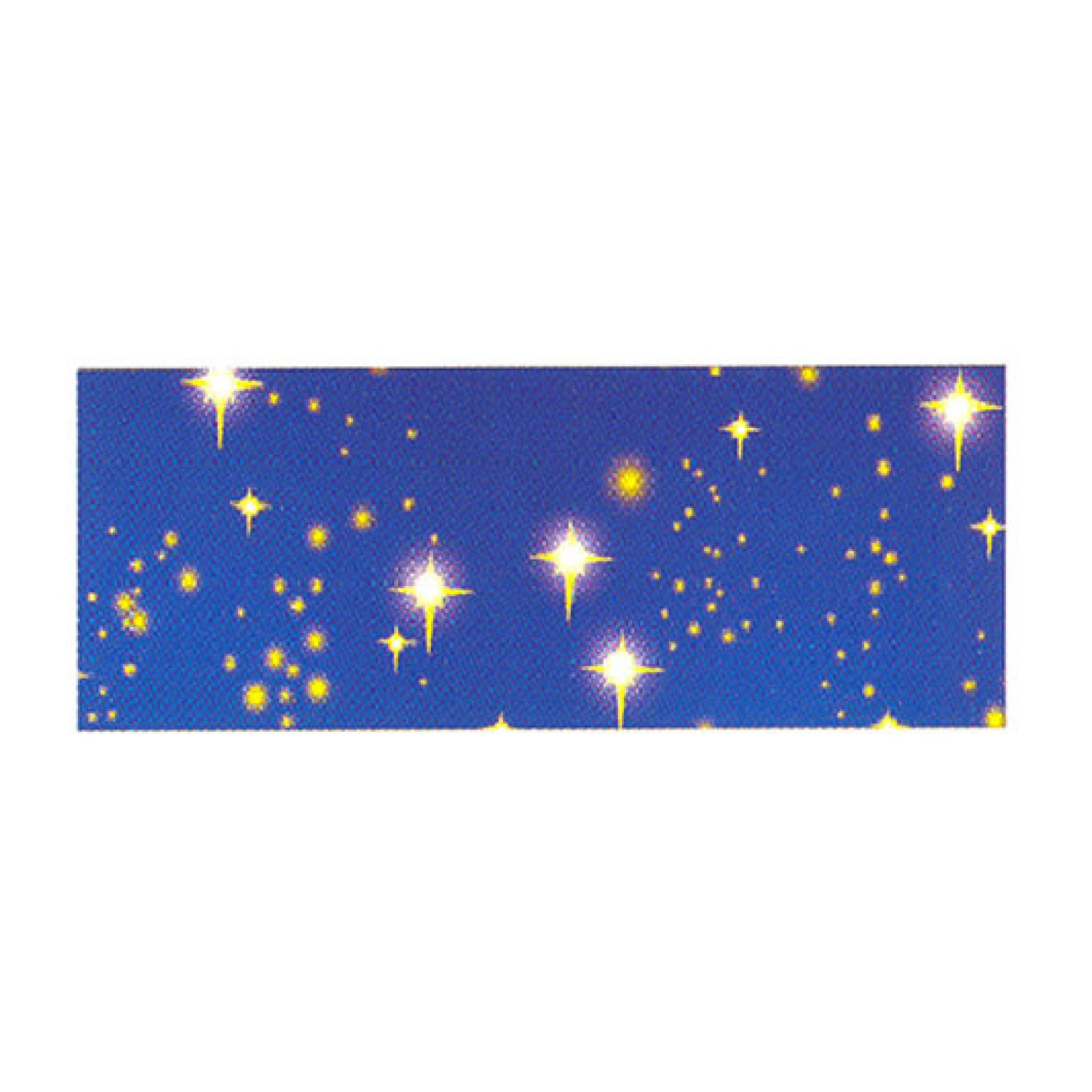 ΧΑΡΤΟΝΙ ΔΙΠΛΗΣ ΟΨΗΣ 50x70cm 250gr ΕΝΑΣΤΡΟΣ ΟΥΡΑΝΟΣ