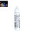 EL GRECO SNOW PEN 30ml ΓΙΑ ΕΦΕ ΧΙΟΝΙΟΥ