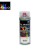 EL GRECO ΣΠΡΕΥ FIXATIVE 400ml ΜΑΤ