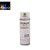 EL GRECO ΣΠΡΕΥ FROST ΔΙΑΛΥΤΟΥ 400ml WHITE TITANIUM