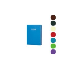 ΕΥΡΕΤΗΡΙΟ ΤΗΛΕΦΩΝΟΥ ΜΑΛΑΚΟ ΕΞΩΦΥΛΛΟ 6,4x7,8cm Νο1