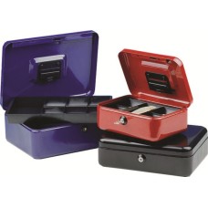 ΚΙΒΩΤΙΔΙΑ ALCO 10" 250*180*70