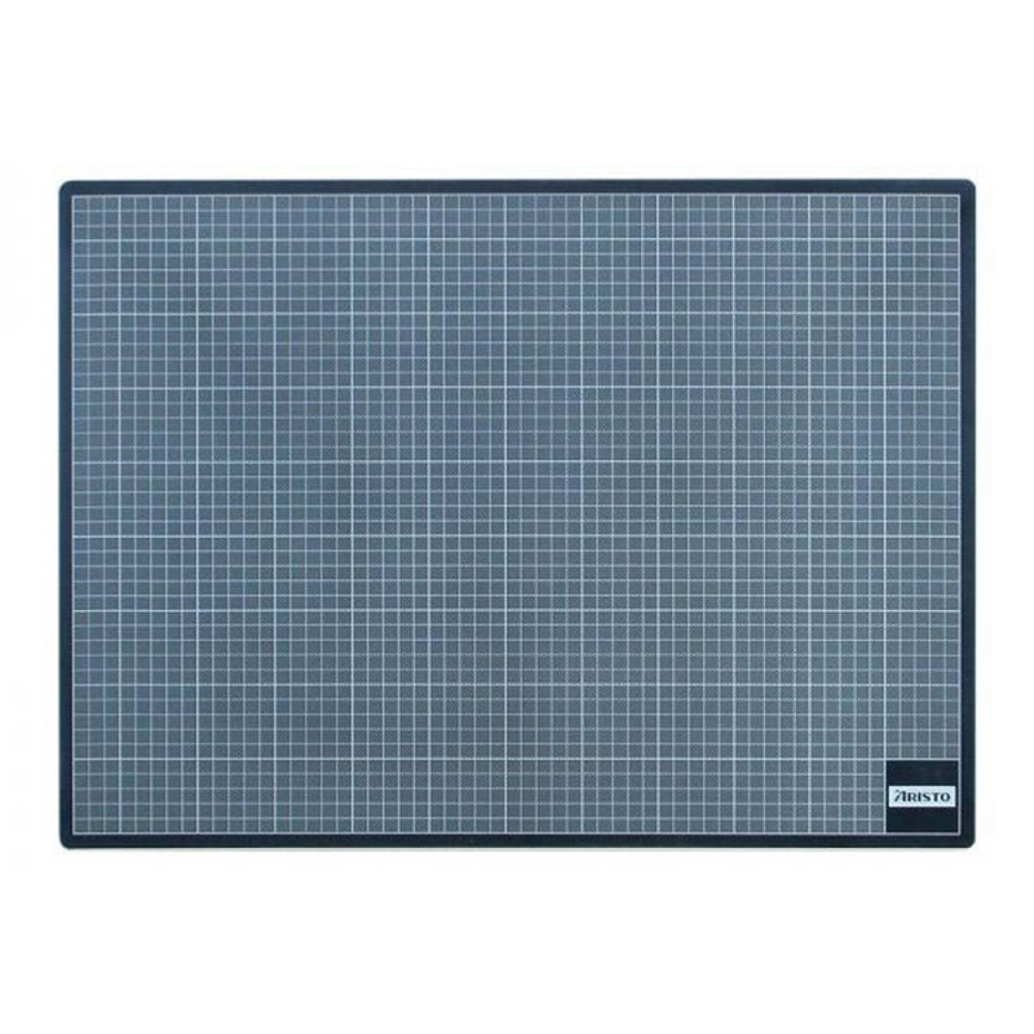 ΕΠΙΦΑΝΕΙΕΣ ΚΟΠΗΣ ARISTO AR23045 A3 30X45