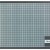 ΕΠΙΦΑΝΕΙΕΣ ΚΟΠΗΣ ARISTO AR22130 A4 21X30