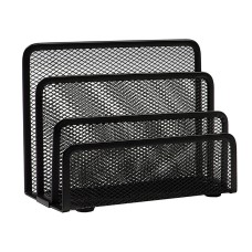 ΦΑΚΕΛΟΣΤΑΤΗΣ OSCO ΠΛΕΓΜΑ ΜΑΥΡΟΣ Νο 5101