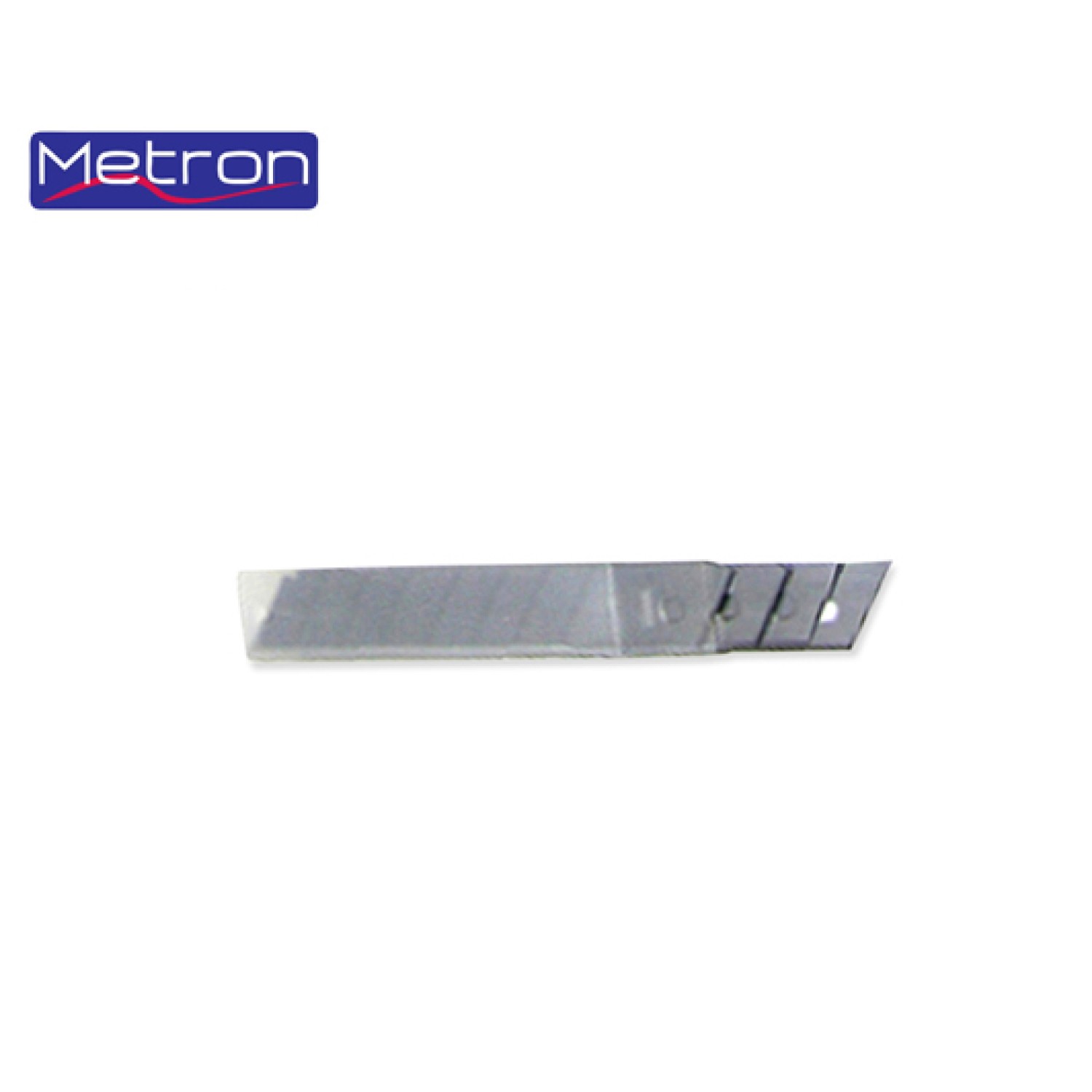 METRON ΑΝΤΑΛΛΑΚΤΙΚΕΣ ΛΑΜΕΣ ΚΟΠΙΔΙΟΥ ΜΕΓΑΛΕΣ 10 ΛΑΜΕΣ 10Τ.