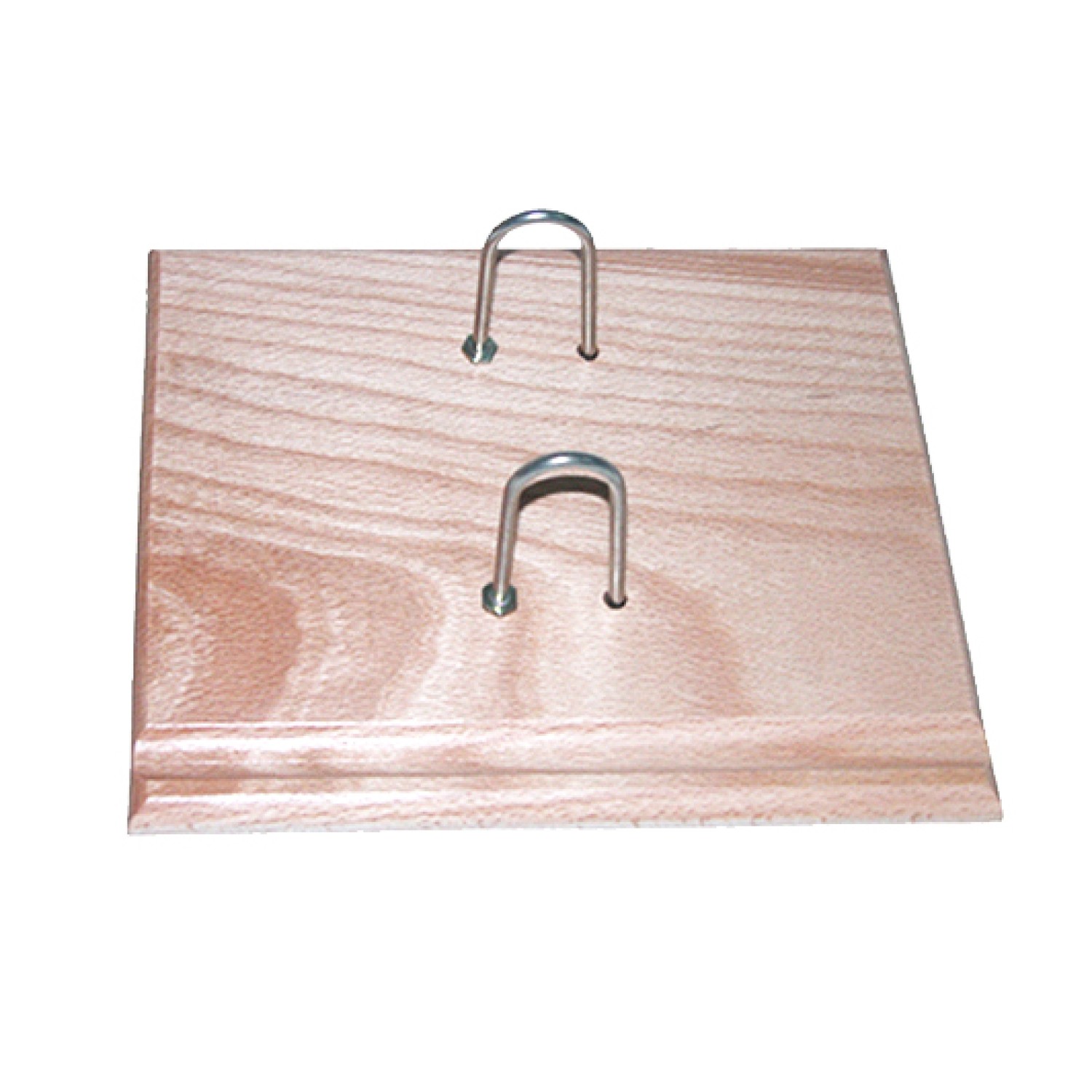 ΒΑΣΗ ΗΜΕΡΟΛΟΓΙΟΥ ΞΥΛΙΝΗ