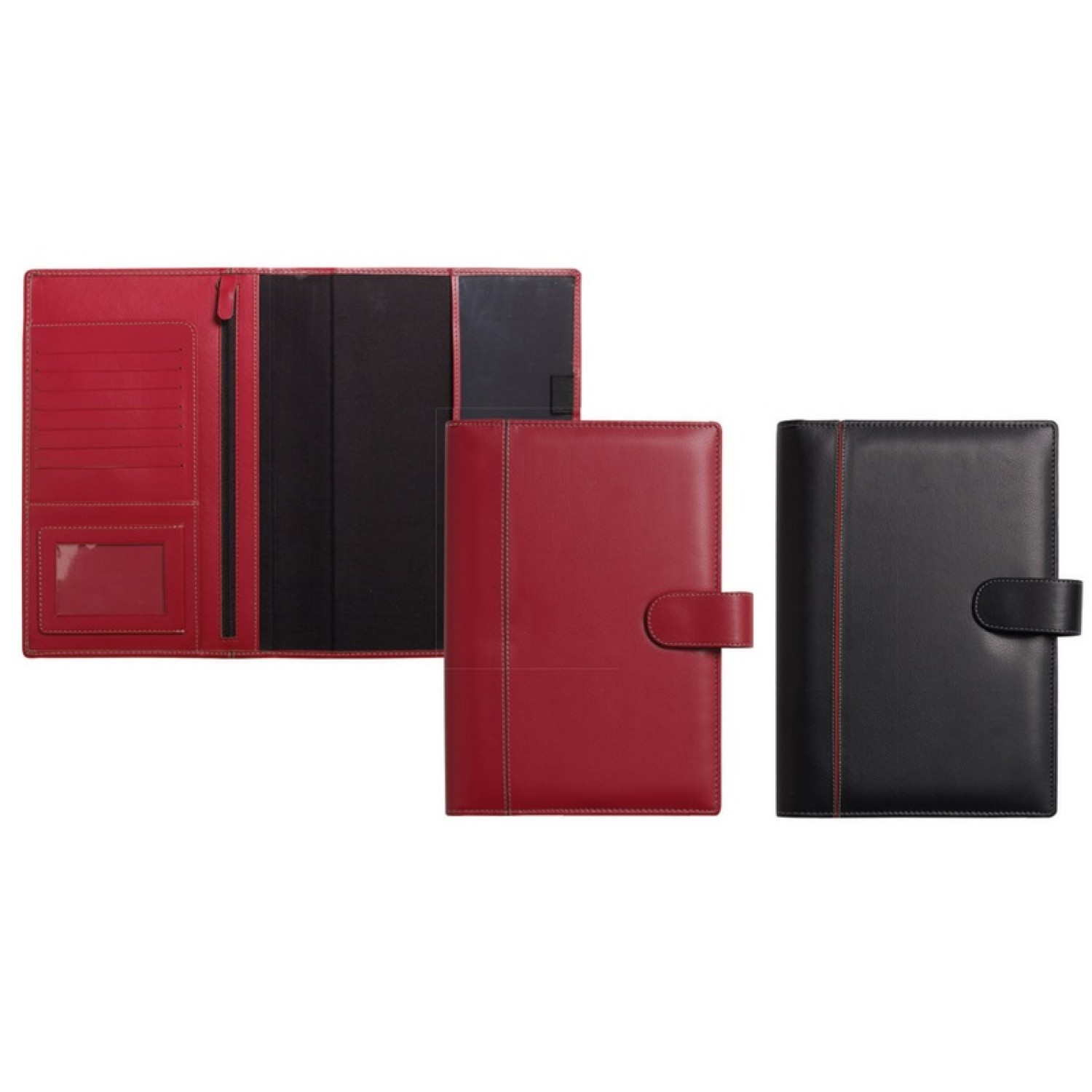 ΘΗΚΗ ΗΒ ΗΜΕΡΟΛ. 2000073 18Χ25,5 ΜΕ ΚΟΥΜΠΩΜΑ