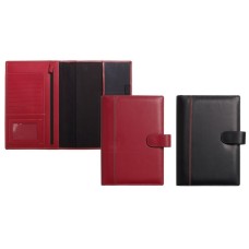 ΘΗΚΗ ΗΒ ΗΜΕΡΟΛ. 2000073 18Χ25,5 ΜΕ ΚΟΥΜΠΩΜΑ