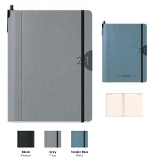 ΗΜΕΡΟΛΟΓΙΑ ΗΒ 833031 17X23 PEN HOLDER 3020 ΗΜΕΡΗΣΙΟ