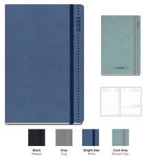 ΗΜΕΡΟΛΟΓΙΑ ΗΒ 833383 17X24 INSPIRAT. 3500 ΗΜΕΡΗΣΙΟ