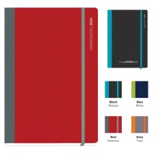 ΗΜΕΡΟΛΟΓΙΑ ΗΒ 831914 17X23 IMAGINE 2030 ΗΜΕΡΗΣΙΟ