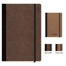 ΗΜΕΡΟΛΟΓΙΑ ΗΒ 890706 14X20 VINTAGE 3900 ΗΜΕΡΗΣΙΟ