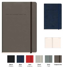 ΗΜΕΡΟΛΟΓΙΑ ΗΒ 831457 17X23 SOFTLINE 2000 ΗΜΕΡΗΣΙΟ