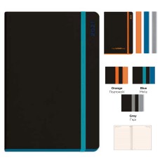 ΗΜΕΡΟΛΟΓΙΑ ΗΒ 891406 17X23 SURPRISES 3700 ΗΜΕΡΗΣΙΟ