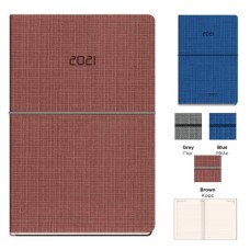 ΗΜΕΡΟΛΟΓΙΑ ΗΒ 891383 17X24 EMBRACES 3660 ΗΜΕΡΗΣΙΟ