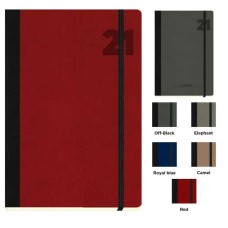 ΗΜΕΡΟΛΟΓΙΑ ΗΒ 891376 14X20 ADVENTURE 3070 ΕΒΔΟΜΑΔΙΑΙΟ