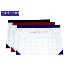 ΠΛΑΝΟ ΜΗΝΙΑΙΟ 35x50cm