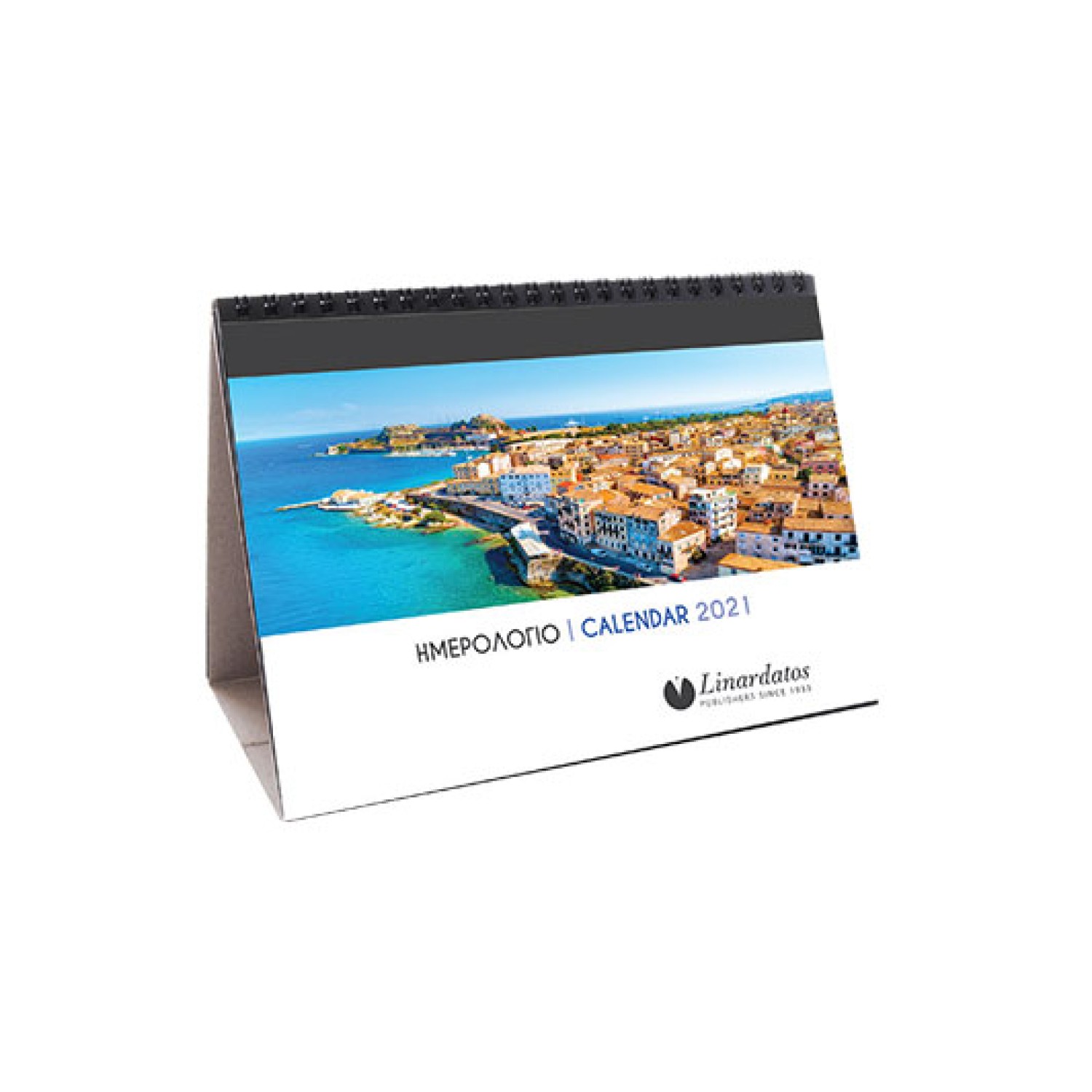 ΠΥΡΑΜΙΔΑ ΤΡΙΓΩΝΟ 13,5x16cm