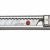 ΜΑΧΑΙΡΙΑ LION PRO A-1P ΜΙΚΡΑ AUTO-LOCK METAL